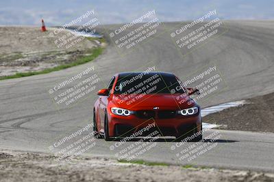 media/Mar-01-2025-Speed Ventures (Sat) [[3556983a2b]]/Yellow/Session 2 (Phil Hill)/